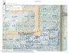 67470 Diamond Dr photo